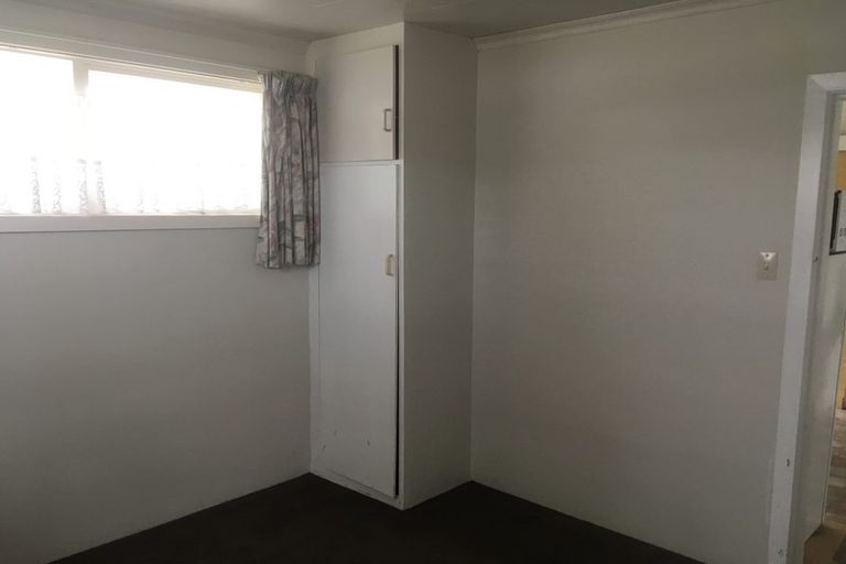 Photo of property in 394 Harewood Road, Bishopdale, Christchurch, 8053