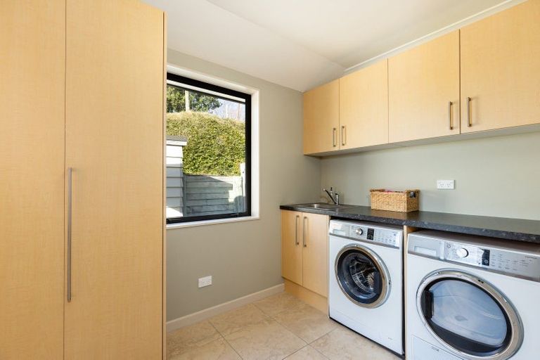 Photo of property in 163 Awa Awa Road, Upper Moutere, 7173