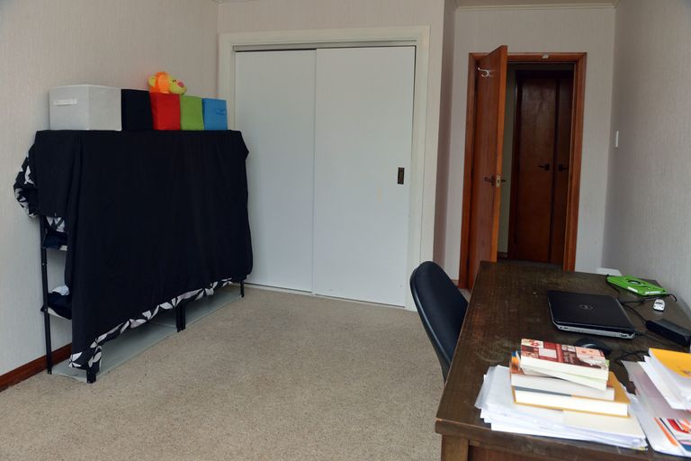 Photo of property in 10 Hillary Street, Liberton, Dunedin, 9010