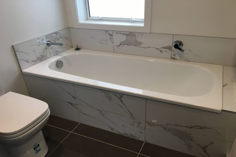 Photo of property in 67a Kanpur Road, Broadmeadows, Wellington, 6035