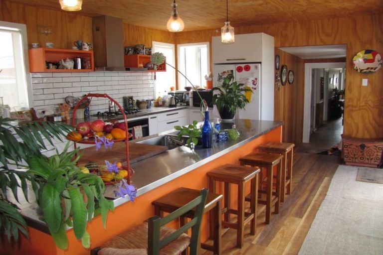 Photo of property in 202 Walter Street, Thames, 3500