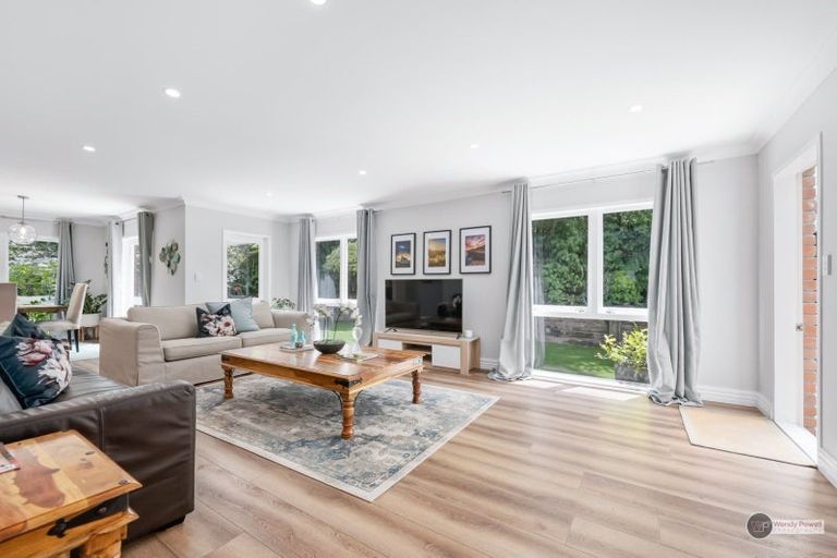 Photo of property in 16 Wairere Road, Belmont, Lower Hutt, 5010