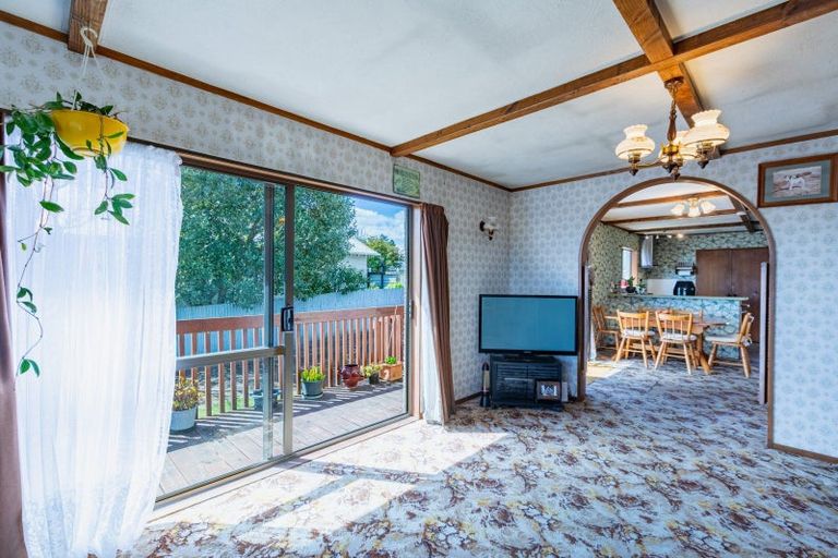 Photo of property in 18 Nelson Street, Waipukurau, 4200