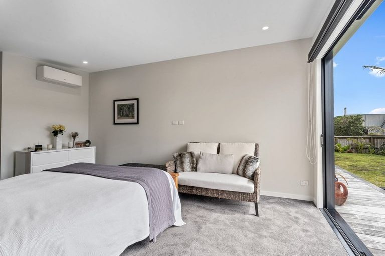 Photo of property in 42 Inanga Lane, Omaha, Warkworth, 0986