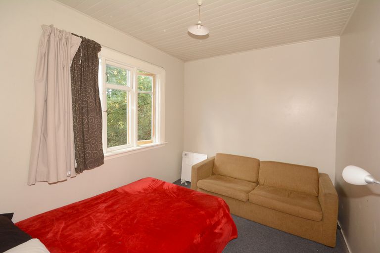 Photo of property in 12 Dalry Street, Mornington, Dunedin, 9011