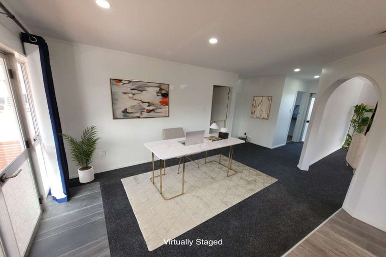 Photo of property in 3 Derby Street, Nawton, Hamilton, 3200