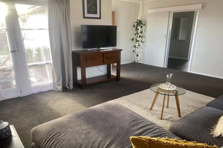 Photo of property in 34 Cavendish Crescent, Outer Kaiti, Gisborne, 4010