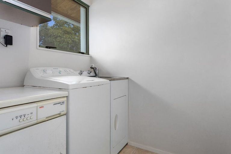 Photo of property in 27 Porritt Drive, Kawerau, 3127