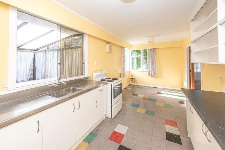 Photo of property in 23 Willis Street, Whanganui East, Whanganui, 4500