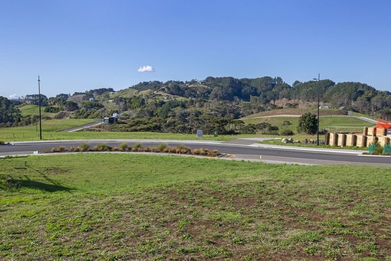 Photo of property in 6 Tunarau Street, Raglan, 3225