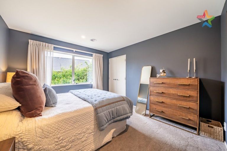 Photo of property in 128 Redvers Drive, Belmont, Lower Hutt, 5010