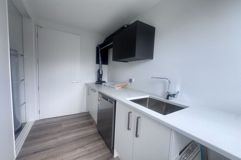 Photo of property in 2 Kate Sheppard Drive, Rolleston, 7615