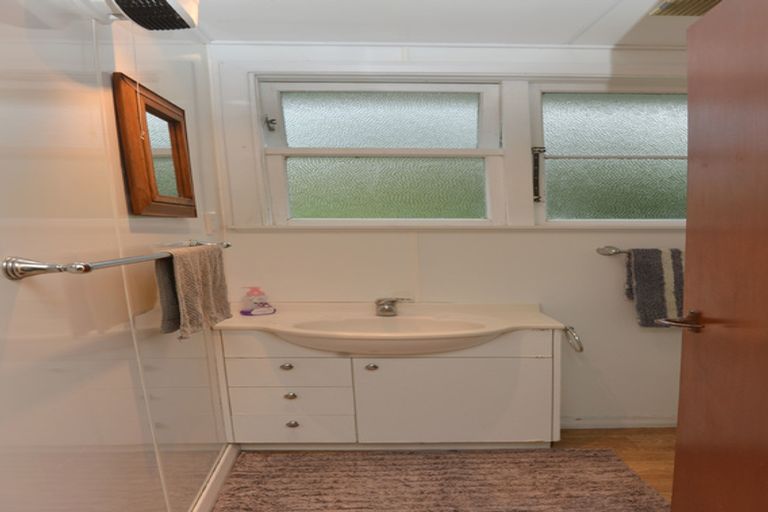 Photo of property in 10 Hillary Street, Liberton, Dunedin, 9010