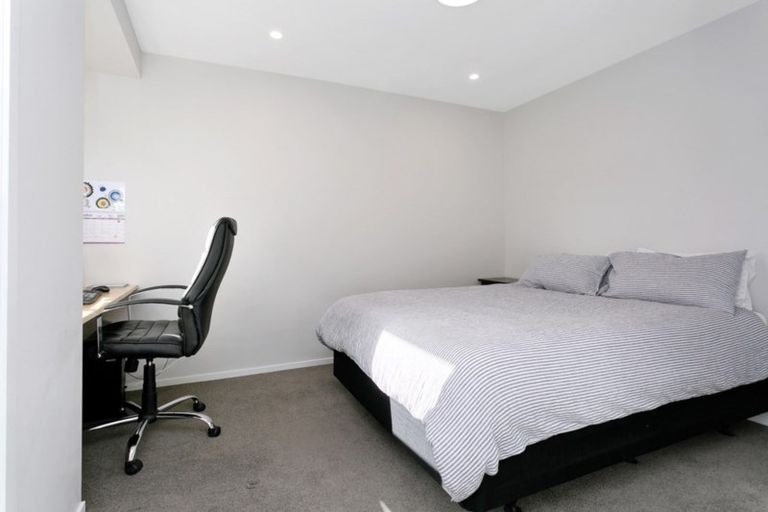 Photo of property in 37 French Pass Road, Cambridge, 3496