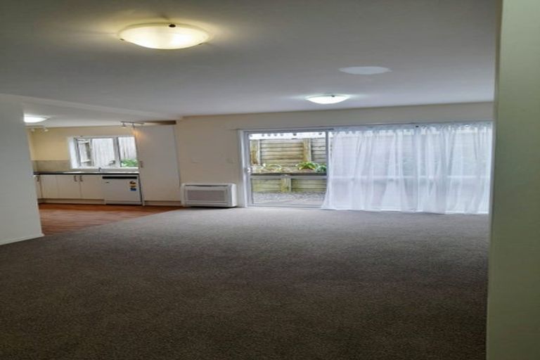 Photo of property in 15 Millward Street, Newtown, Wellington, 6021