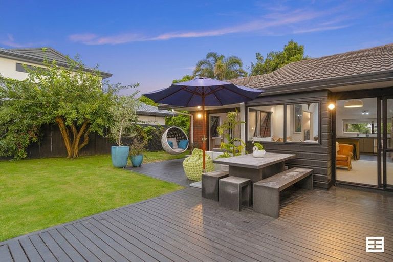 Photo of property in 73 Manuwai Drive, Matua, Tauranga, 3110