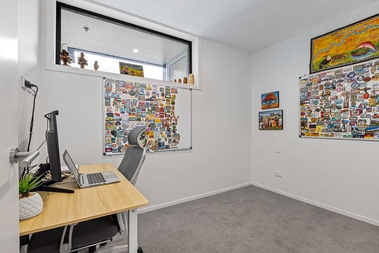 Photo of property in 408/32 Anzac Road, Browns Bay, Auckland, 0630