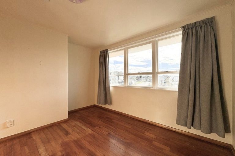 Photo of property in 12-14 York Street, Kaiti, Gisborne, 4010