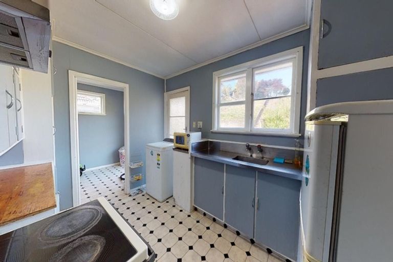 Photo of property in 105 Purnell Street, College Estate, Whanganui, 4500