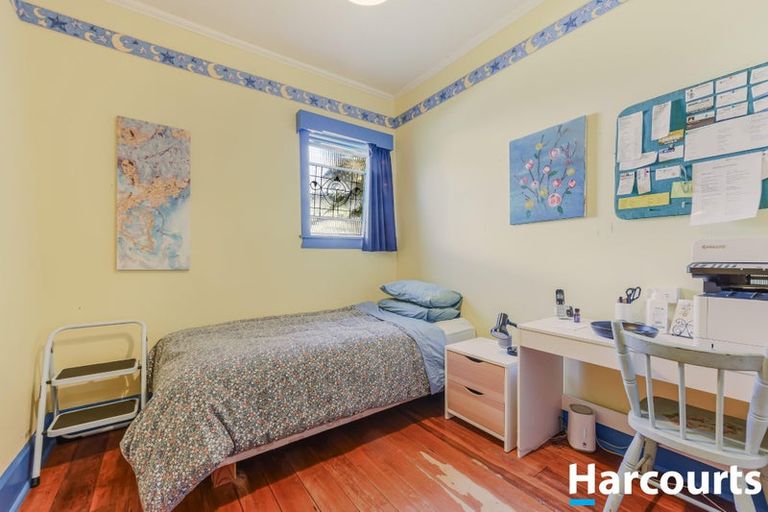 Photo of property in 420 Central Road South, Upper Moutere, 7175