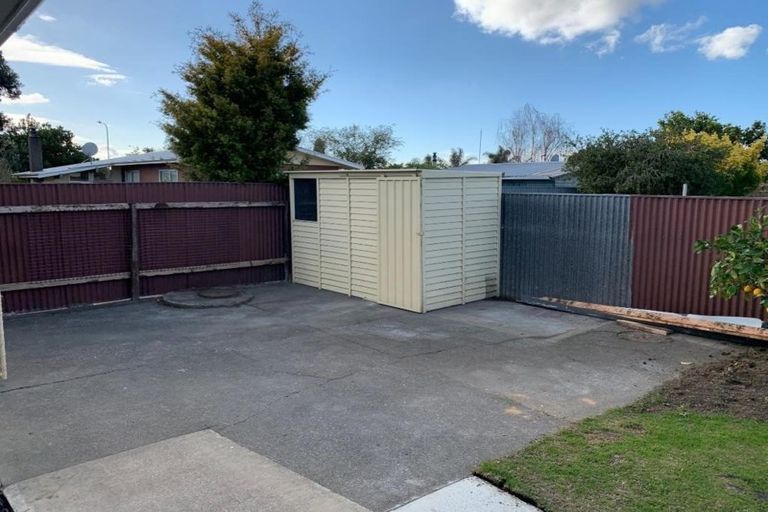 Photo of property in 3 Sutherland Street, Tamatea, Napier, 4112