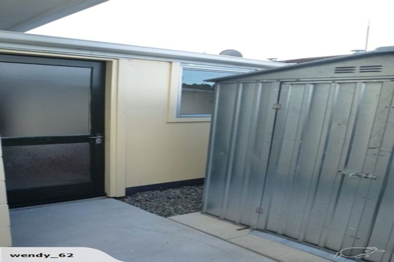 Photo of property in 2/12 Mecca Place, Linwood, Christchurch, 8062