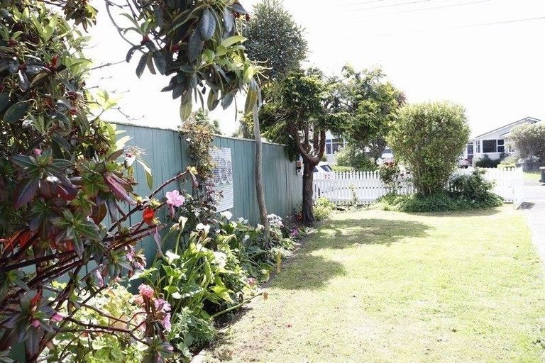 Photo of property in 79 Surrey Road, Springvale, Whanganui, 4501