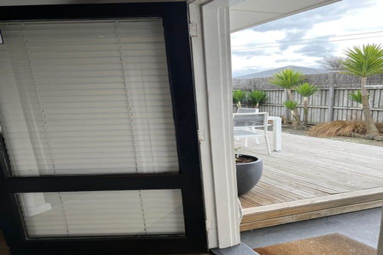 Photo of property in 1/27 Picton Avenue, Riccarton, Christchurch, 8011