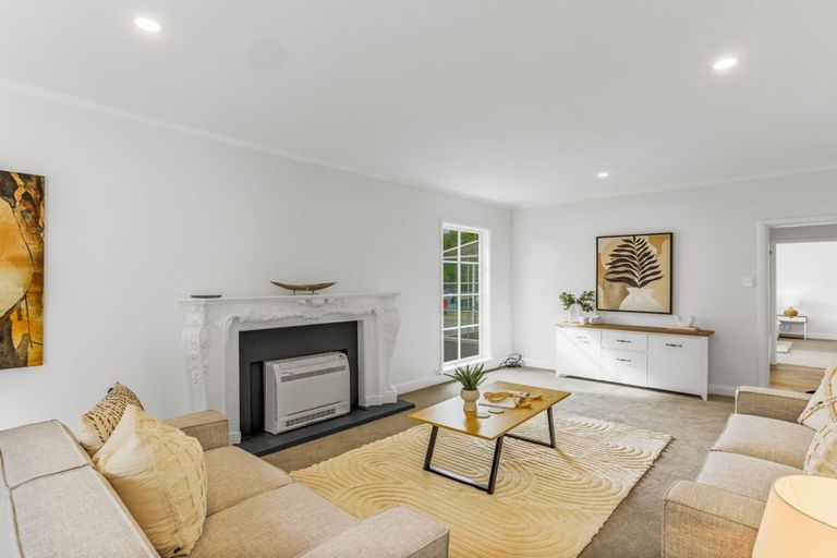 Photo of property in 8 Earl Street, Hillsborough, Christchurch, 8022