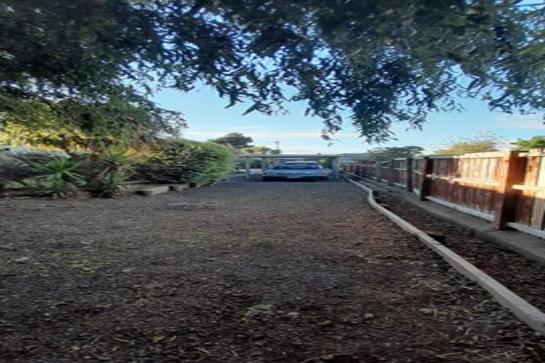 Photo of property in 5 Bush Street, Paeroa, 3600