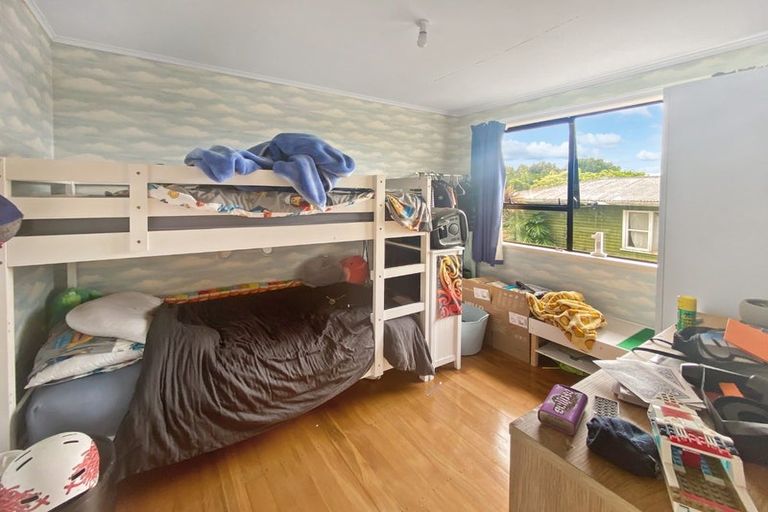 Photo of property in 75 Verbena Road, Birkdale, Auckland, 0626