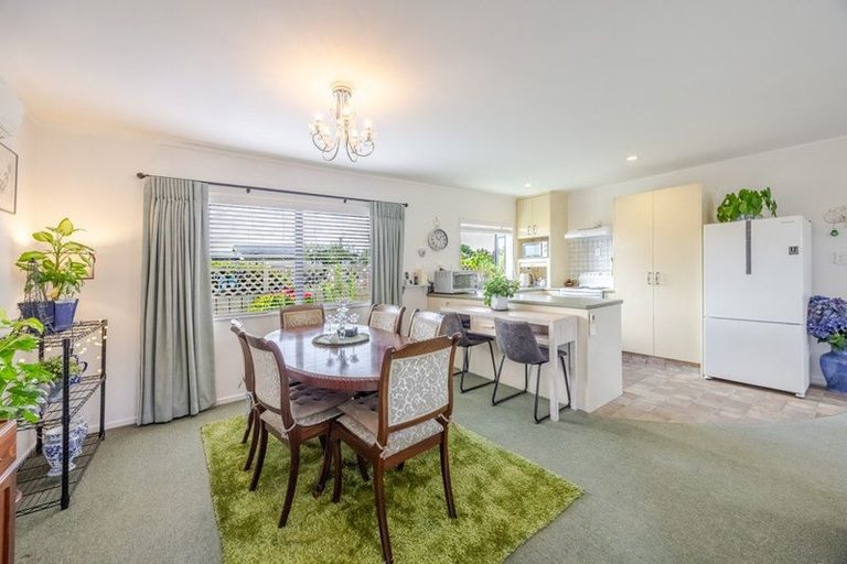 Photo of property in 1/305 Park Road South, Akina, Hastings, 4122