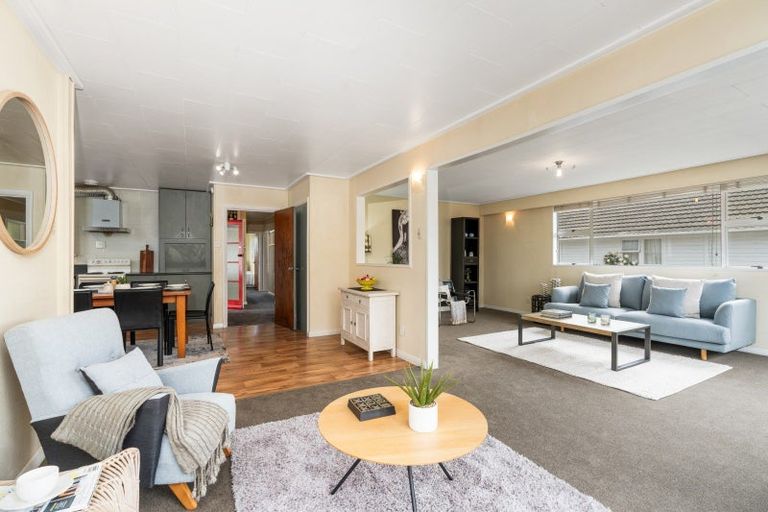 Photo of property in 36 Balmain Street, Halfway Bush, Dunedin, 9010