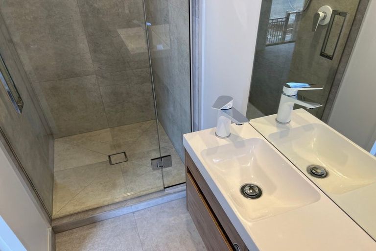 Photo of property in 9 Ward Street, Addington, Christchurch, 8024