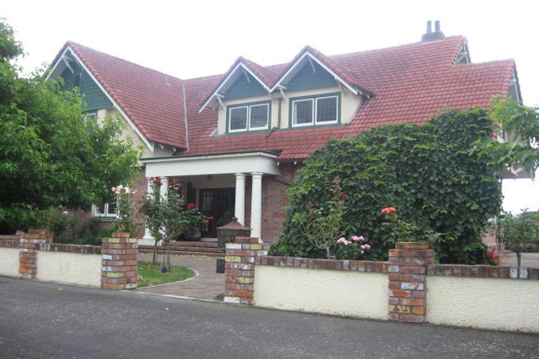 Photo of property in 28b Julia Street, Pahiatua, 4910