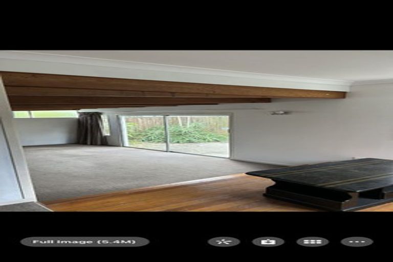 Photo of property in 159 Mount Wellington Highway, Mount Wellington, Auckland, 1060