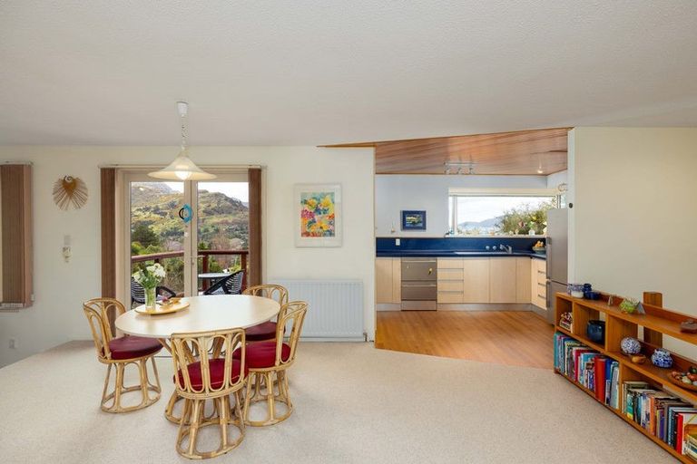 Photo of property in 72 Main Road, Governors Bay, Lyttelton, 8971