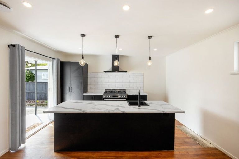 Photo of property in 49 Ellery Street, Ngaruawahia, 3720