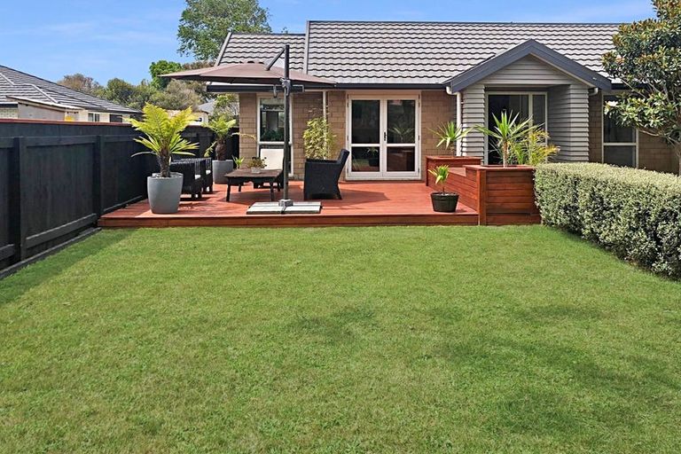 Photo of property in 125c Springvale Road, Springvale, Whanganui, 4501