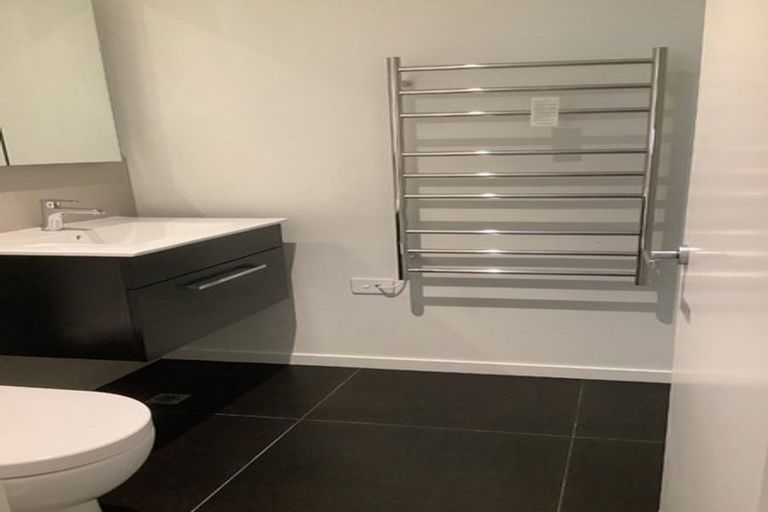 Photo of property in 10 Rato Rise, Waiwhetu, Lower Hutt, 5010