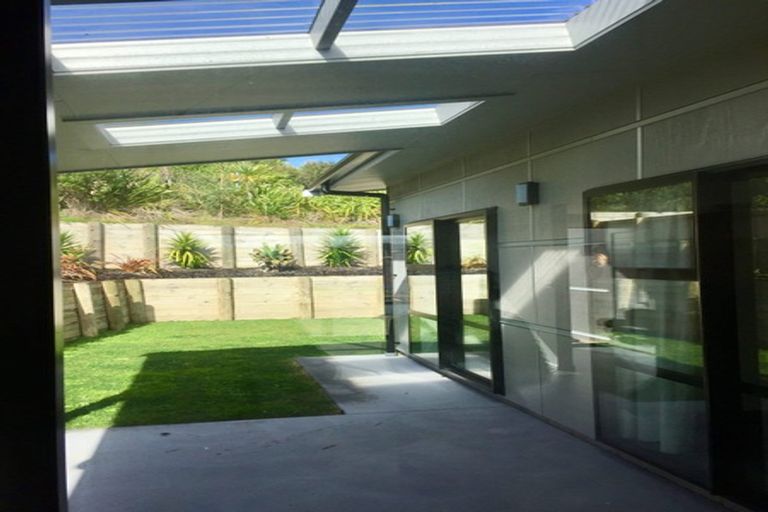 Photo of property in 177 Lakes Boulevard, Pyes Pa, Tauranga, 3112