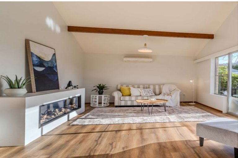 Photo of property in 5 Bright Street, Belleknowes, Dunedin, 9011