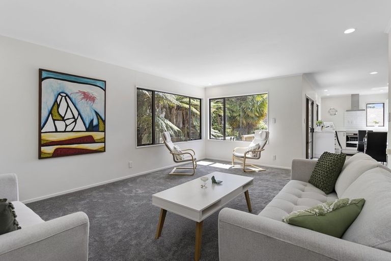 Photo of property in 9b Hamilton Parade, Hamilton Central, Hamilton, 3204