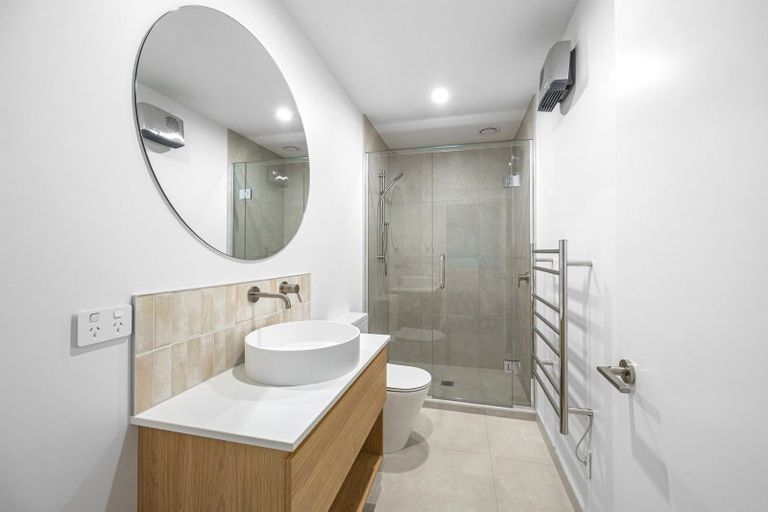Photo of property in 4/75 Stanmore Road, Linwood, Christchurch, 8011