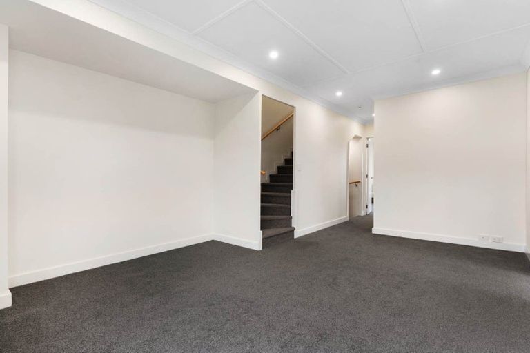 Photo of property in 44e Westgate Drive, Westgate, Auckland, 0614