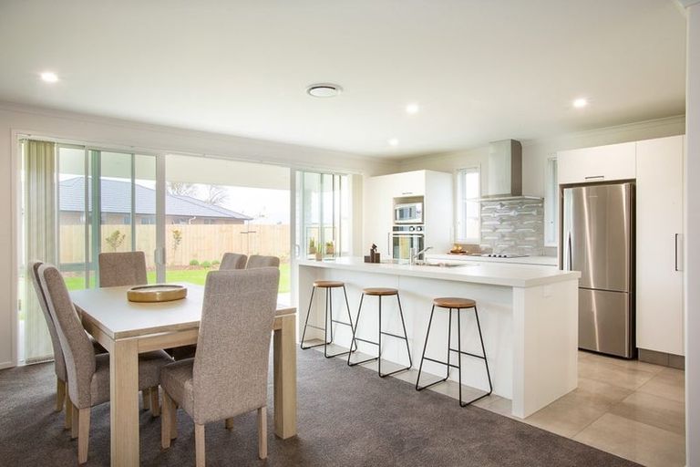 Photo of property in 7 Tiwhatiwha Crescent, Kawerau, 3127