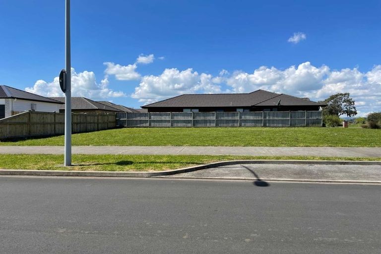 Photo of property in 22 Maxwell Road, Pukekohe, 2120