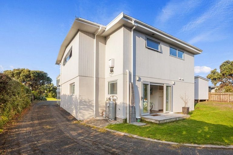 Photo of property in 58a Broadway Road, Waihi Beach, 3611