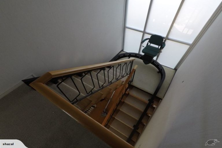 Photo of property in 38 Maxwelton Drive, Mairangi Bay, Auckland, 0630