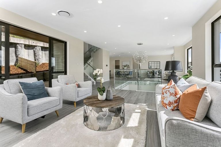 Photo of property in 47 Colonial Drive, Silverdale, 0932